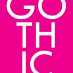 خرید و دانلود نسخه کامل کتاب The Gothic: A Reader