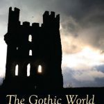 خرید و دانلود نسخه کامل کتاب The Gothic World