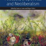 خرید و دانلود نسخه کامل کتاب The Government Of Life: Foucault, Biopolitics, And Neoliberalism