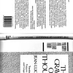 خرید و دانلود نسخه کامل کتاب The Gravity of Thought