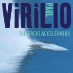 خرید و دانلود نسخه کامل کتاب The Great Accelerator