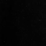 خرید و دانلود نسخه کامل کتاب The Great Ages of Western Philosophy Vol. 1 (Books 1-3) Age of Belief, Age of Adventure, Age of Reason The Mentor Philosophers