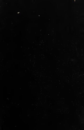 خرید و دانلود نسخه کامل کتاب The Great Ages of Western Philosophy Vol. 1 (Books 1-3) Age of Belief, Age of Adventure, Age of Reason The Mentor Philosophers_68fa4f1e1cf95.jpeg خرید و دانلود نسخه کامل کتاب The Great Ages of Western Philosophy Vol. 1 (Books 1-3) Age of Belief, Age of Adventure, Age of Reason The Mentor Philosophers