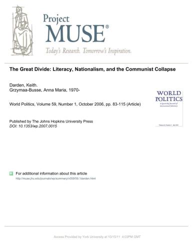 خرید و دانلود نسخه کامل کتاب The Great Divide Literacy, Nationalism, and the Communist Collapse_68e8ff32c7ef8.jpeg خرید و دانلود نسخه کامل کتاب The Great Divide Literacy, Nationalism, and the Communist Collapse