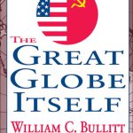 خرید و دانلود نسخه کامل کتاب The Great Globe Itself: A Preface to World Affairs