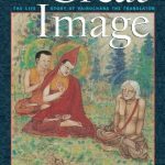 خرید و دانلود نسخه کامل کتاب The Great Image: The Life Story of Vairochana the Translator