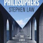 خرید و دانلود نسخه کامل کتاب The Great Philosophers