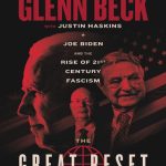 خرید و دانلود نسخه کامل کتاب The Great Reset: Joe Biden and the Rise of Twenty-First-Century Fascism (The Great Reset Series)