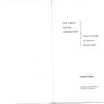 خرید و دانلود نسخه کامل کتاب The Great Social Laboratory: Subjects of Knowledge in Colonial and Postcolonial Egypt