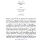 خرید و دانلود نسخه کامل کتاب The Greek New Testament. Textus Receptus