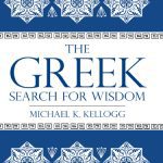 خرید و دانلود نسخه کامل کتاب The Greek Search for Wisdom