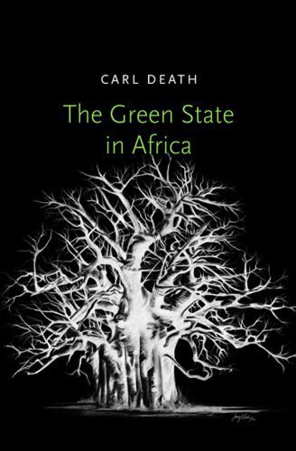 خرید و دانلود نسخه کامل کتاب The Green State in Africa_68ec1a16e2ad6.jpeg خرید و دانلود نسخه کامل کتاب The Green State in Africa