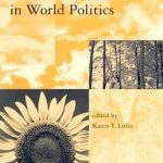 خرید و دانلود نسخه کامل کتاب The Greening of Sovereignty in World Politics