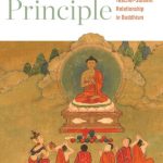 خرید و دانلود نسخه کامل کتاب The Guru Principle: A Guide to the Teacher-Student Relationship in Buddhism