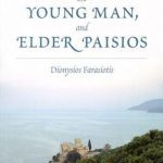 خرید و دانلود نسخه کامل کتاب The Gurus, the Young Man, and Elder Paisios