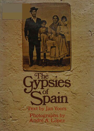 خرید و دانلود نسخه کامل کتاب The Gypsies of Spain_68f867f2cec31.jpeg خرید و دانلود نسخه کامل کتاب The Gypsies of Spain