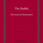 خرید و دانلود نسخه کامل کتاب The Hadith
