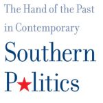 خرید و دانلود نسخه کامل کتاب The Hand of the Past in Contemporary Southern Politics