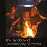 خرید و دانلود نسخه کامل کتاب The Handbook of Contemporary Cambodia