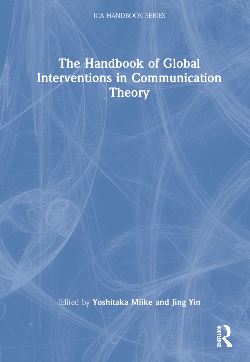 خرید و دانلود نسخه کامل کتاب The Handbook of Global Interventions in Communication Theory_68e41231229b0.jpeg خرید و دانلود نسخه کامل کتاب The Handbook of Global Interventions in Communication Theory