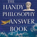 خرید و دانلود نسخه کامل کتاب The Handy Philosophy Answer Book (The Handy Answer Book Series)