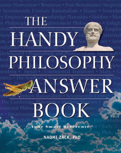 خرید و دانلود نسخه کامل کتاب The Handy Philosophy Answer Book (The Handy Answer Book Series)_68fc5fc736438.jpeg خرید و دانلود نسخه کامل کتاب The Handy Philosophy Answer Book (The Handy Answer Book Series)