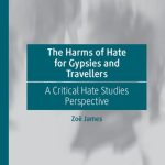 خرید و دانلود نسخه کامل کتاب The Harms of Hate for Gypsies and Travellers: A Critical Hate Studies Perspective