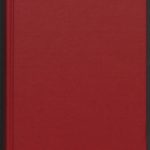 خرید و دانلود نسخه کامل کتاب The Harvard Collection of Ismaili Literature in Indic Languages: A Descriptive Catalog and Finding Aid