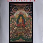 خرید و دانلود نسخه کامل کتاب The Healing Buddha