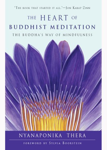 خرید و دانلود نسخه کامل کتاب The Heart of Buddhist Meditation: The Buddha’s Way of Mindfulness_68e13c41a8df5.jpeg خرید و دانلود نسخه کامل کتاب The Heart of Buddhist Meditation: The Buddha’s Way of Mindfulness