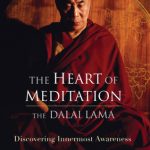 خرید و دانلود نسخه کامل کتاب The Heart of Meditation: Discovering Innermost Awareness