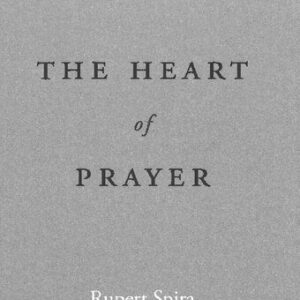 خرید و دانلود نسخه کامل کتاب The Heart of Prayer