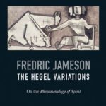 خرید و دانلود نسخه کامل کتاب The Hegel Variations: On the Phenomenology of the Spirit