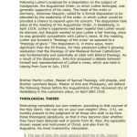 خرید و دانلود نسخه کامل کتاب The Heidelberg Disputation