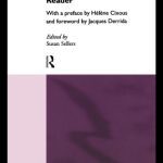 خرید و دانلود نسخه کامل کتاب The Hélène Cixous reader