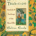 خرید و دانلود نسخه کامل کتاب The Hermetic Tradition: Symbols and Teachings of the Royal Art