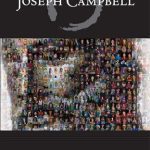 خرید و دانلود نسخه کامل کتاب The Hero with a Thousand Faces