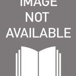 خرید و دانلود نسخه کامل کتاب The Hidden Lamp: Stories from Twenty-Five Centuries of Awakened Women