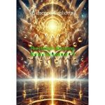 خرید و دانلود نسخه کامل کتاب The Hidden Meaning Behind Revelation 15