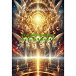 خرید و دانلود نسخه کامل کتاب The Hidden Meaning Behind Revelation 15