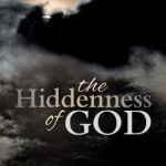 خرید و دانلود نسخه کامل کتاب The Hiddenness of God