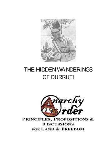 خرید و دانلود نسخه کامل کتاب The Hiddens Wanderings of Durruti_68e9b6a739720.jpeg خرید و دانلود نسخه کامل کتاب The Hiddens Wanderings of Durruti
