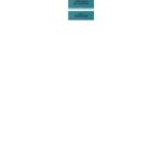 خرید و دانلود نسخه کامل کتاب The High-­Status Track: Studies of Elite Schools and Stratification