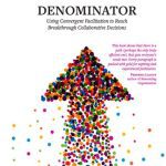 خرید و دانلود نسخه کامل کتاب The Highest Common Denominator