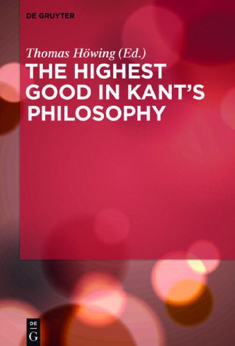 خرید و دانلود نسخه کامل کتاب The Highest Good in Kant’s Philosophy_68fd7a5bae81b.jpeg خرید و دانلود نسخه کامل کتاب The Highest Good in Kant’s Philosophy