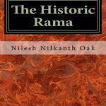 خرید و دانلود نسخه کامل کتاب The Historic Rama: Indian Civilization at the End of Pleistocene