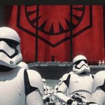 خرید و دانلود نسخه کامل کتاب The History and Politics of Star Wars Death: Stars and Democracy