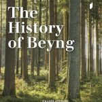 خرید و دانلود نسخه کامل کتاب The History of Beyng