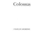 خرید و دانلود نسخه کامل کتاب The Hollow Colossus