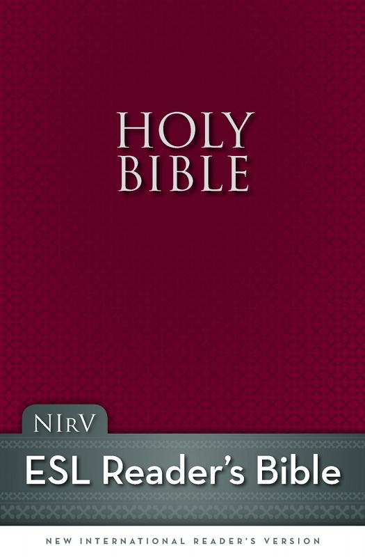 خرید و دانلود نسخه کامل کتاب The Holy Bible for ESL Readers (NIrV)_68df3458e90c1.jpeg خرید و دانلود نسخه کامل کتاب The Holy Bible for ESL Readers (NIrV)
